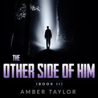 The_Other_Side_of_Him